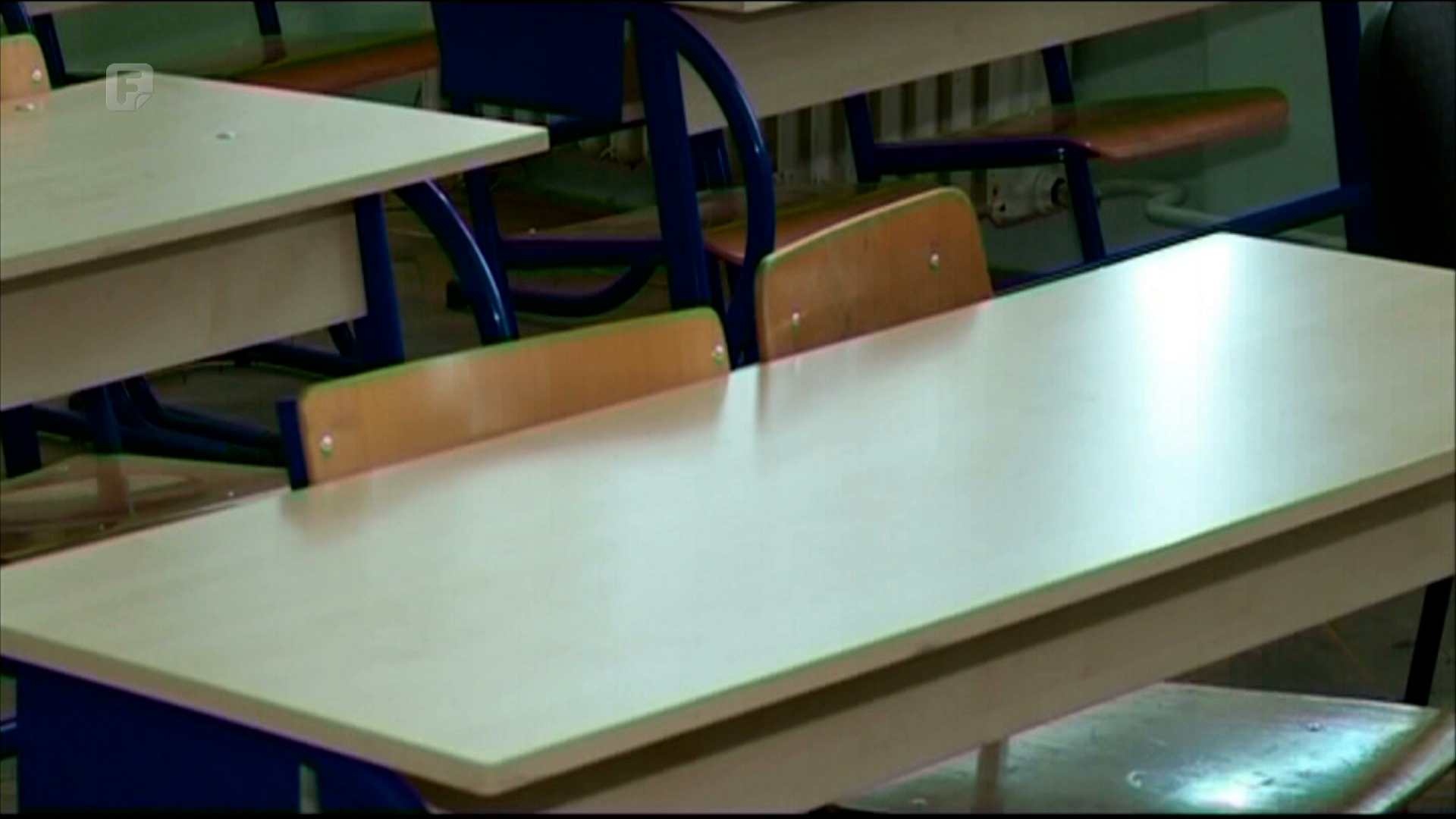 Kanton Sarajevo je spreman za novu školsku godinu